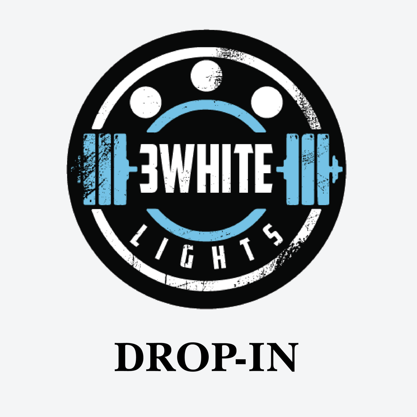 DROP-IN