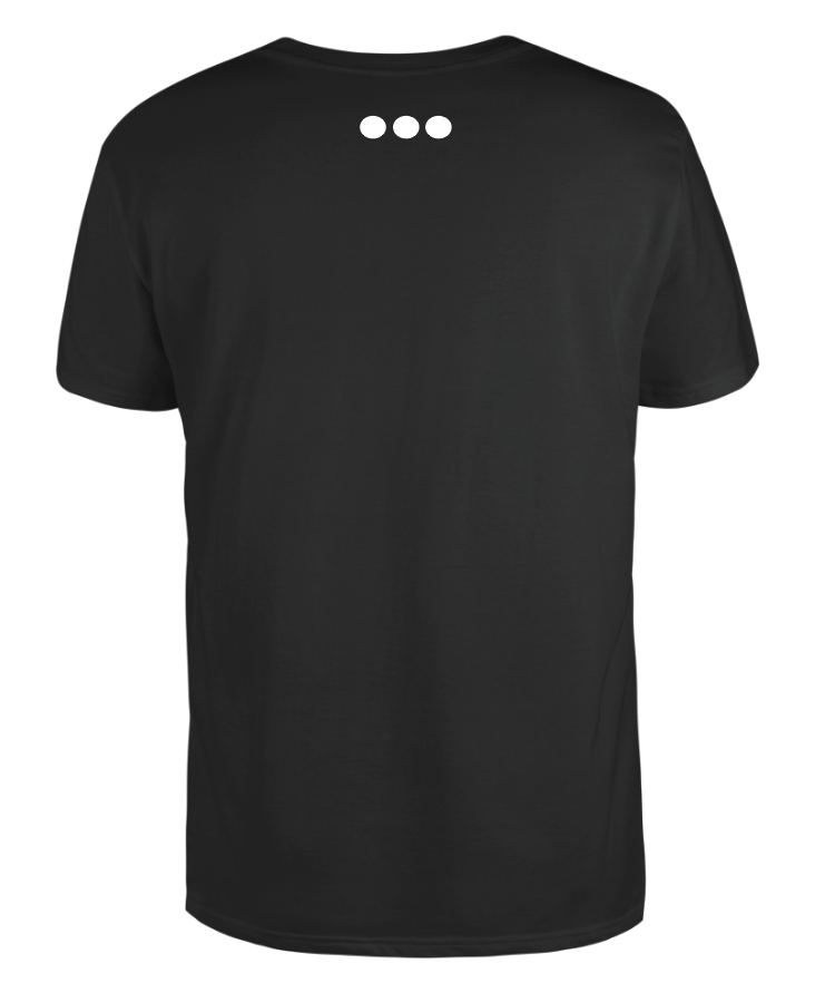 MAKE AMERICAN WEIGHTLIFTING GREAT AGAIN