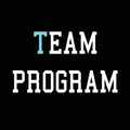 3 White Lights: TEAM PROGRAM